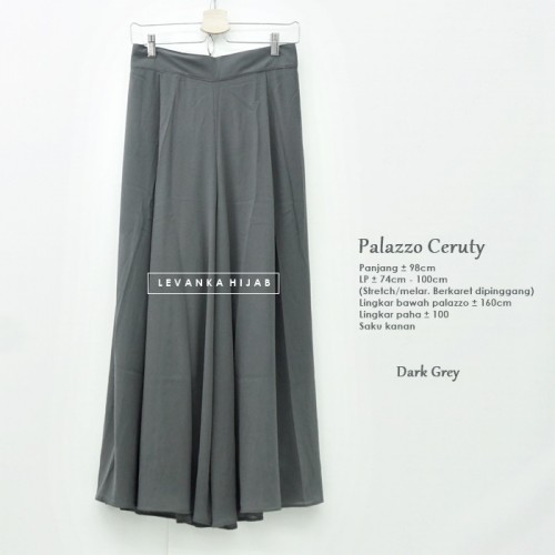 KPv-005 Palazzo Cerutty